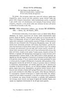 giornale/LO10020526/1878/V.37/00000213