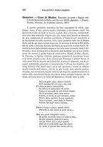 giornale/LO10020526/1878/V.37/00000214