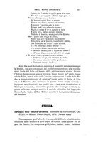 giornale/LO10020526/1878/V.37/00000215