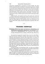 giornale/LO10020526/1878/V.37/00000218
