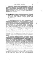 giornale/LO10020526/1878/V.37/00000219