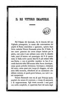 giornale/LO10020526/1878/V.37/00000221