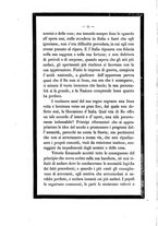 giornale/LO10020526/1878/V.37/00000222