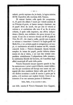 giornale/LO10020526/1878/V.37/00000223