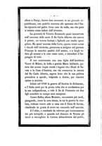 giornale/LO10020526/1878/V.37/00000224