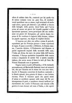 giornale/LO10020526/1878/V.37/00000225