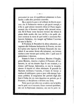 giornale/LO10020526/1878/V.37/00000226