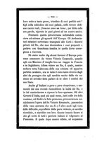 giornale/LO10020526/1878/V.37/00000228