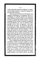 giornale/LO10020526/1878/V.37/00000229