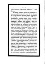 giornale/LO10020526/1878/V.37/00000230