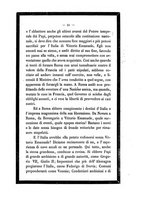 giornale/LO10020526/1878/V.37/00000231