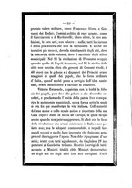giornale/LO10020526/1878/V.37/00000232