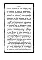 giornale/LO10020526/1878/V.37/00000233