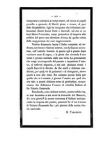 giornale/LO10020526/1878/V.37/00000234