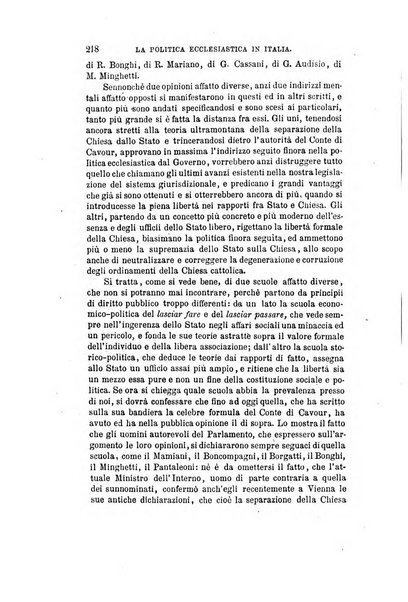 Nuova antologia di scienze, lettere ed arti