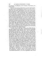 giornale/LO10020526/1878/V.37/00000242