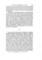 giornale/LO10020526/1878/V.37/00000243