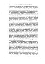 giornale/LO10020526/1878/V.37/00000244