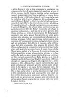 giornale/LO10020526/1878/V.37/00000245