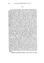 giornale/LO10020526/1878/V.37/00000246