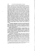 giornale/LO10020526/1878/V.37/00000248