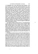 giornale/LO10020526/1878/V.37/00000249