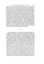 giornale/LO10020526/1878/V.37/00000253