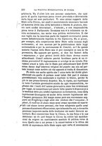 giornale/LO10020526/1878/V.37/00000254