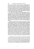 giornale/LO10020526/1878/V.37/00000256