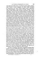 giornale/LO10020526/1878/V.37/00000257