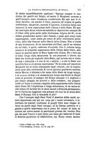 giornale/LO10020526/1878/V.37/00000259