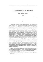 giornale/LO10020526/1878/V.37/00000262