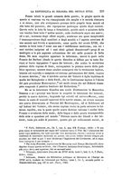 giornale/LO10020526/1878/V.37/00000263