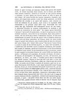 giornale/LO10020526/1878/V.37/00000264