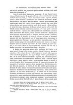 giornale/LO10020526/1878/V.37/00000265