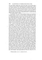giornale/LO10020526/1878/V.37/00000266