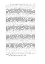 giornale/LO10020526/1878/V.37/00000267