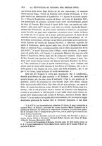 giornale/LO10020526/1878/V.37/00000268