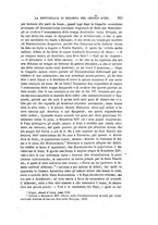 giornale/LO10020526/1878/V.37/00000269