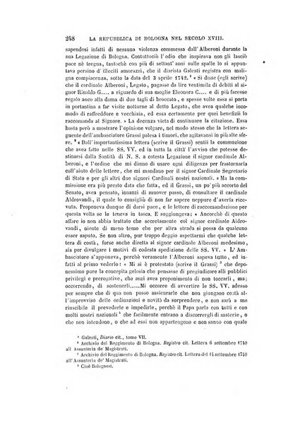 Nuova antologia di scienze, lettere ed arti