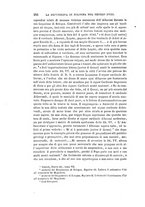 giornale/LO10020526/1878/V.37/00000272