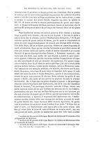 giornale/LO10020526/1878/V.37/00000273