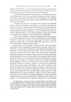 giornale/LO10020526/1878/V.37/00000275