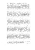 giornale/LO10020526/1878/V.37/00000276