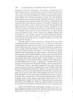 giornale/LO10020526/1878/V.37/00000278
