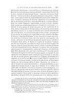 giornale/LO10020526/1878/V.37/00000279
