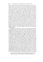 giornale/LO10020526/1878/V.37/00000280