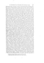 giornale/LO10020526/1878/V.37/00000281