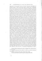 giornale/LO10020526/1878/V.37/00000284
