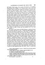 giornale/LO10020526/1878/V.37/00000289